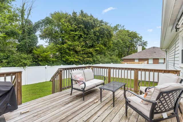 117 Tedder Blvd, Smyrna, TN 37167