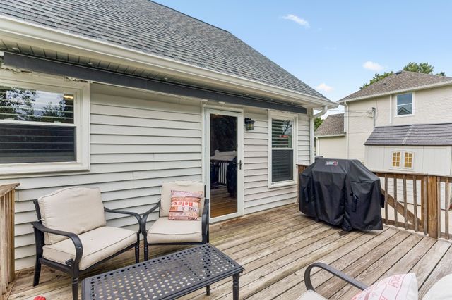 117 Tedder Blvd, Smyrna, TN 37167