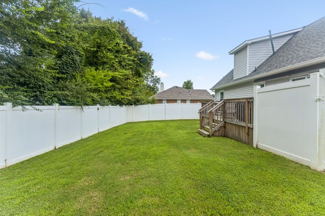 117 Tedder Blvd, Smyrna, TN 37167