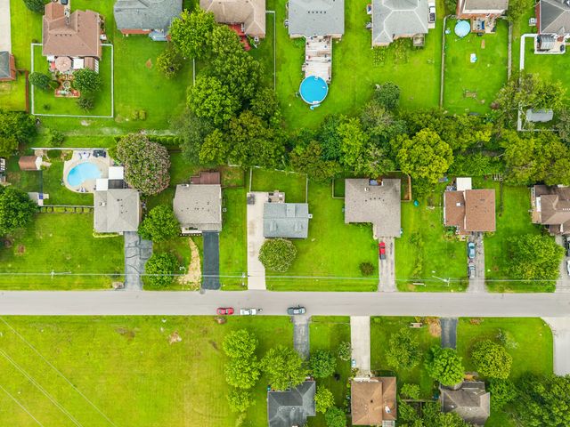 117 Tedder Blvd, Smyrna, TN 37167