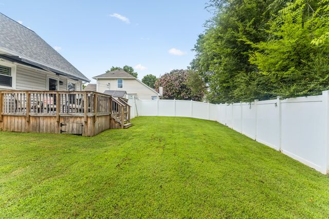 117 Tedder Blvd, Smyrna, TN 37167