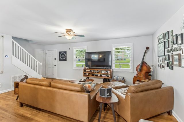 117 Tedder Blvd, Smyrna, TN 37167