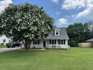 117 Tedder Blvd, Smyrna, TN 37167