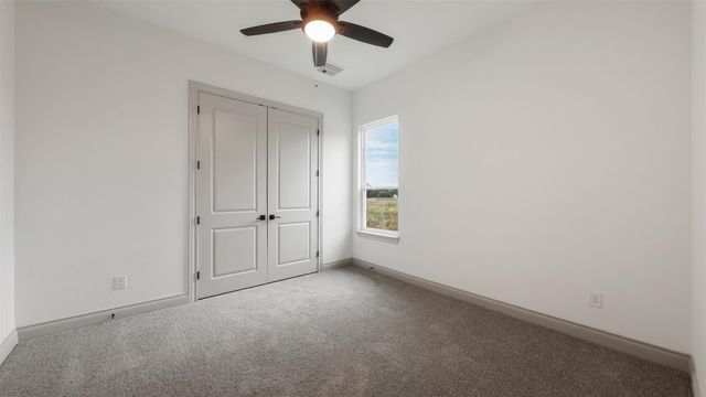 108 Tranquility TRL, Spicewood, TX 78669