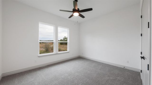 108 Tranquility TRL, Spicewood, TX 78669