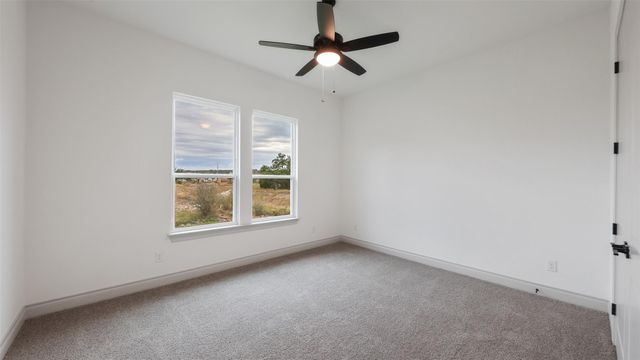 108 Tranquility TRL, Spicewood, TX 78669