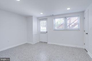 5024 BACKLICK RD, Annandale, VA 22003