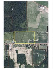 00 Rockland Nickleville Rd, Richland Twp, PA 16373