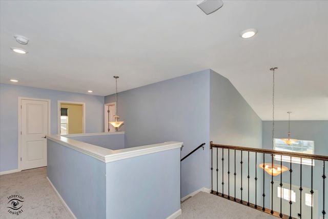 14860 W Carver Crossing, Manhattan, IL 60442