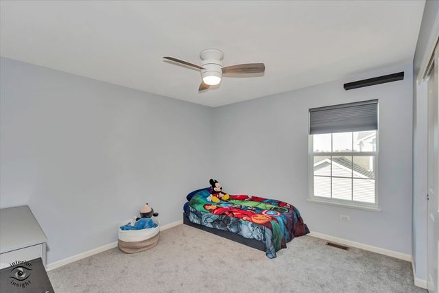 14860 W Carver Crossing, Manhattan, IL 60442