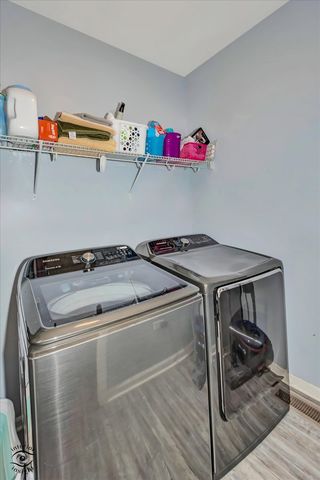 14860 W Carver Crossing, Manhattan, IL 60442