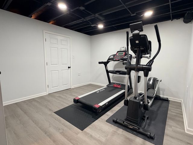 14860 W Carver Crossing, Manhattan, IL 60442