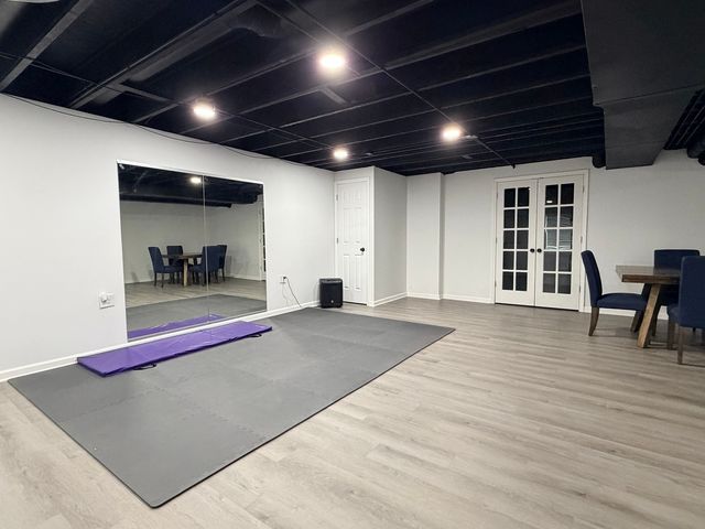 14860 W Carver Crossing, Manhattan, IL 60442