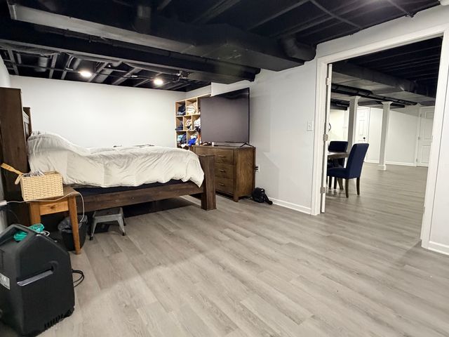 14860 W Carver Crossing, Manhattan, IL 60442