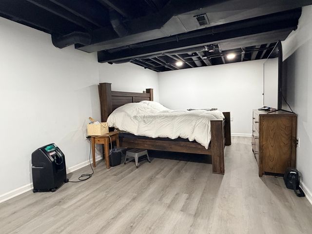 14860 W Carver Crossing, Manhattan, IL 60442