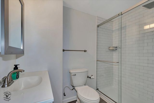 14860 W Carver Crossing, Manhattan, IL 60442