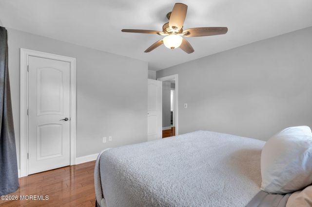 118 Sun Valley Road, Toms River, NJ 08755