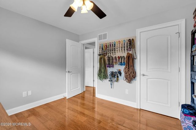 118 Sun Valley Road, Toms River, NJ 08755