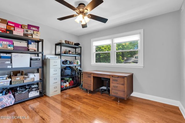 118 Sun Valley Road, Toms River, NJ 08755