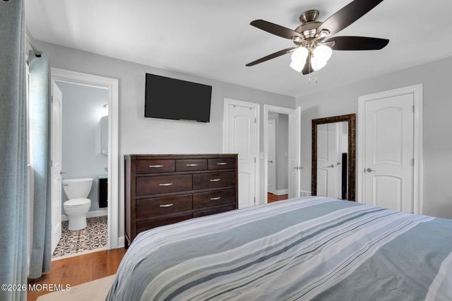 118 Sun Valley Road, Toms River, NJ 08755