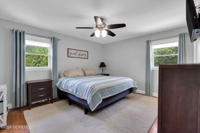 118 Sun Valley Road, Toms River, NJ 08755