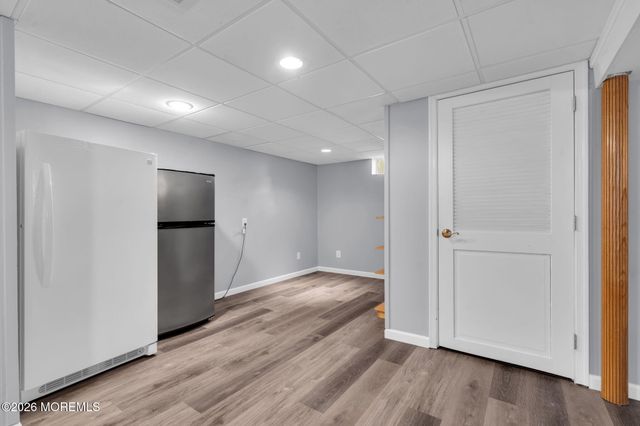 118 Sun Valley Road, Toms River, NJ 08755