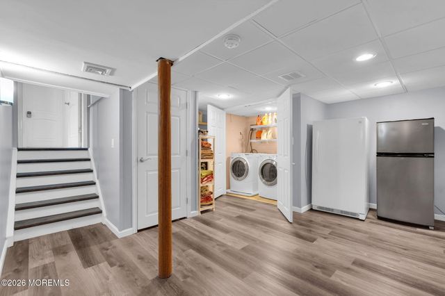 118 Sun Valley Road, Toms River, NJ 08755