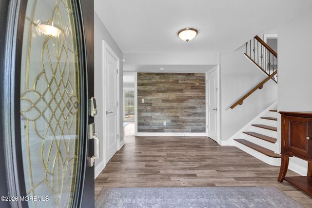 118 Sun Valley Road, Toms River, NJ 08755