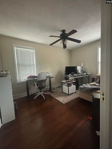 1201 Sycamore Avenue, Columbia, SC 29203