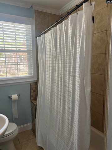 1201 Sycamore Avenue, Columbia, SC 29203