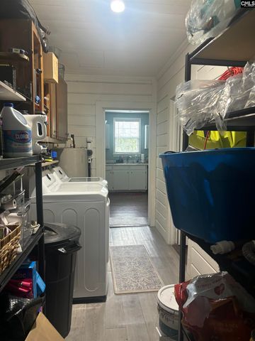 1201 Sycamore Avenue, Columbia, SC 29203