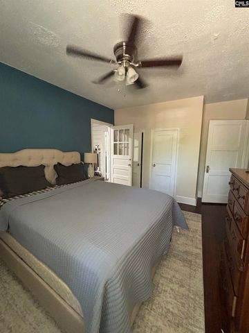 1201 Sycamore Avenue, Columbia, SC 29203
