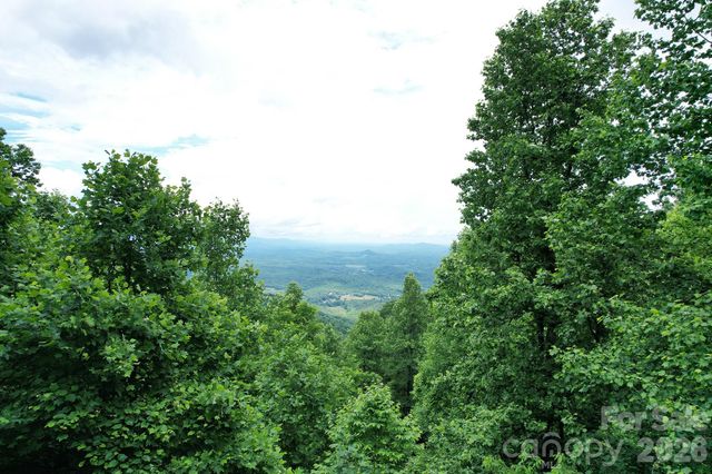 215 Laurel Mountain Trail 10, Black Mountain, NC 28711
