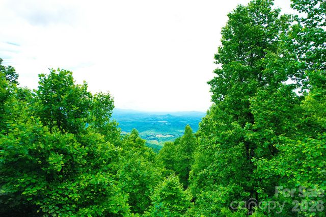 215 Laurel Mountain Trail 10, Black Mountain, NC 28711