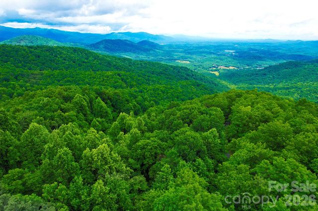215 Laurel Mountain Trail 10, Black Mountain, NC 28711