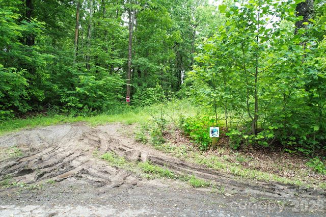 215 Laurel Mountain Trail 10, Black Mountain, NC 28711