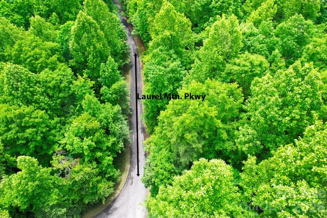 215 Laurel Mountain Trail 10, Black Mountain, NC 28711