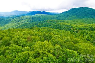 215 Laurel Mountain Trail 10, Black Mountain, NC 28711