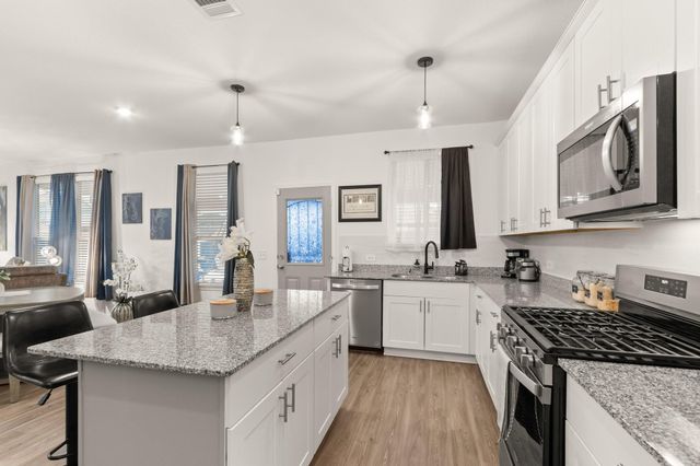 5834 Finely Run St, Spring, TX 77373