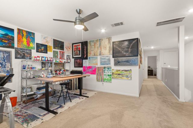 5834 Finely Run St, Spring, TX 77373