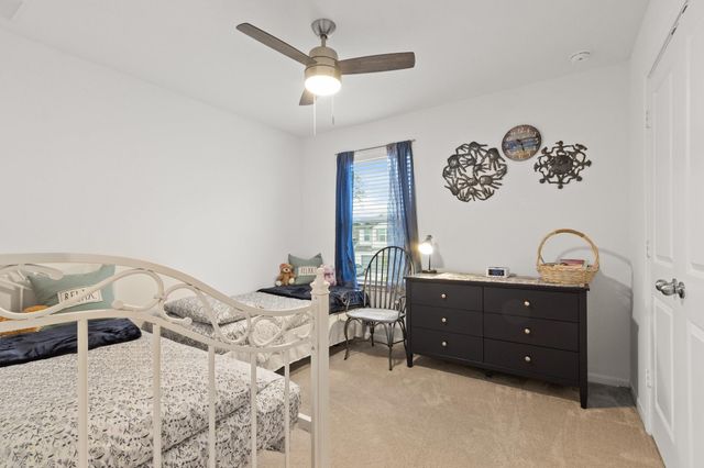 5834 Finely Run St, Spring, TX 77373