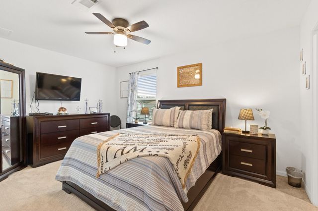 5834 Finely Run St, Spring, TX 77373