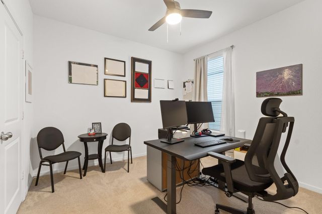 5834 Finely Run St, Spring, TX 77373