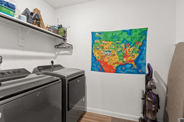 5834 Finely Run St, Spring, TX 77373