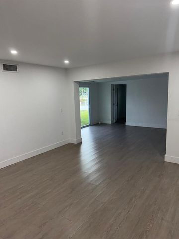 2288 HARBOR BOULEVARD, Port Charlotte, FL 33952