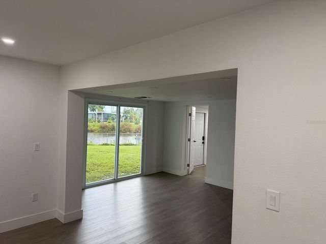 2288 HARBOR BOULEVARD, Port Charlotte, FL 33952
