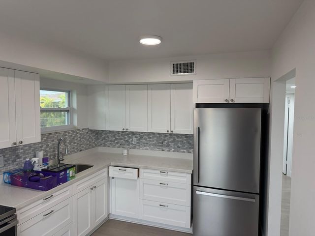 2288 HARBOR BOULEVARD, Port Charlotte, FL 33952