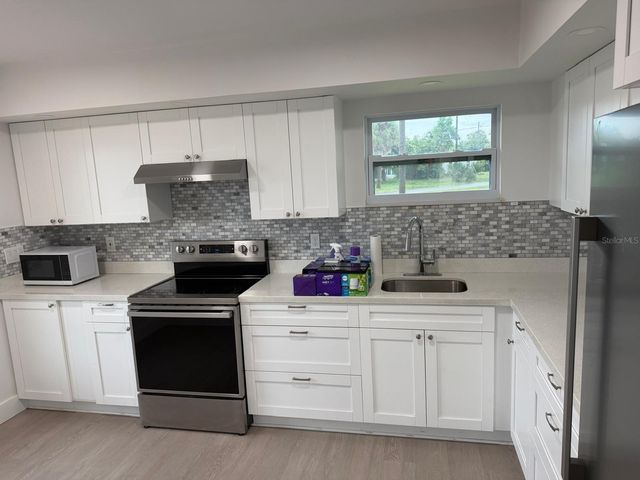 2288 HARBOR BOULEVARD, Port Charlotte, FL 33952
