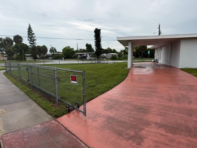 2288 HARBOR BOULEVARD, Port Charlotte, FL 33952