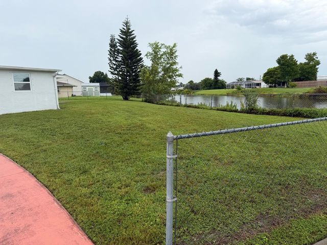 2288 HARBOR BOULEVARD, Port Charlotte, FL 33952